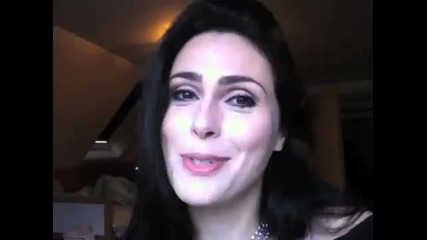 Within Temptation - Best Wishes for 2013