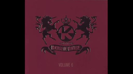 2009 Vip House Club Hit