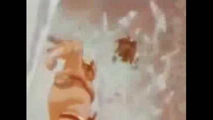 Naruto Vs. Haku - Braking The Habbit