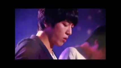 Heartstrings Ost -you_ve fallen for Me [english Trans+romani