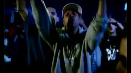 Fler feat. Muhabbet - Cus Junge hq 