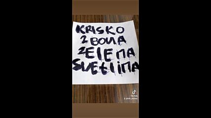 Vid_46591004_073458_445.mp4
