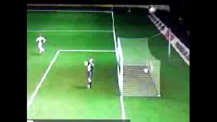 fifa 2003 gol 