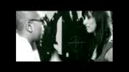 100 Kila ft. Krisko .3gp
