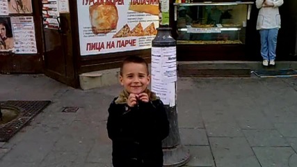 гого с маслоооооо