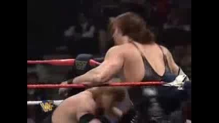 Wwe - Royal Rumble 1996 Full Match