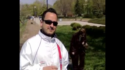 Jason Gadje