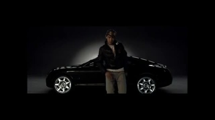 Bigbang - How Gee