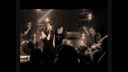 Garbage - Why Do You Love Me (brand New Edit)
