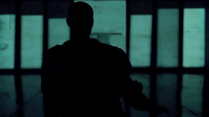 B.o.b - Airplanes ft. Hayley Williams of Paramore [official Video]
