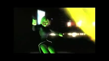 H O B O ! Tiеsto - Speed Rail (official Music Video)