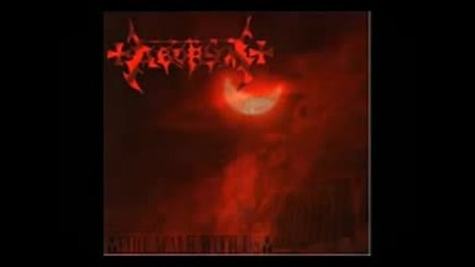 Aborym - Fire Walk With Us ( Full Album )