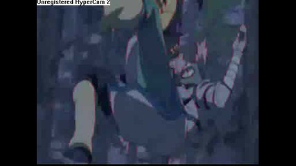 Naruto - Shishendan30.avi