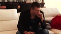 Damir Kulovic Kule - Viski Sa Tugom [ Official Hd Video] -