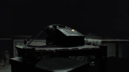 RESIDENT EVIL 7 RAP