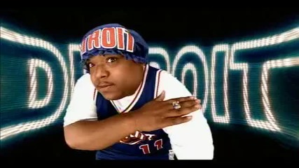 D12 - How Come ( High Definition ) 