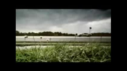 Top Gear Lamborghini Murcielago Lp640