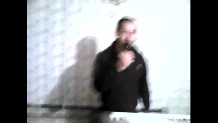 brat pavel