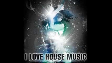 Thaya - Fly