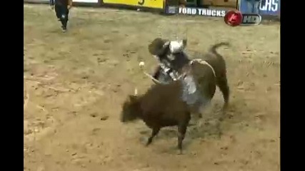 Dustin Elliott vs. Soulja Boy 