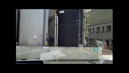 Imag0011