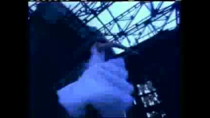 Vader - Dark Age