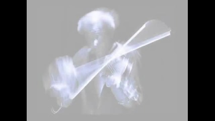 Marriages of Figaro Remix - Adya Classic 