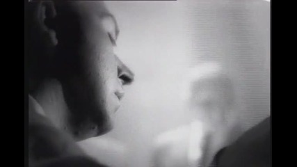 Blue System - Anything
