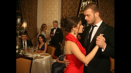 Ask I Memnu Music