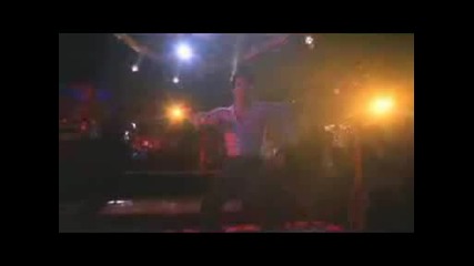 Medley - Saturday Night Fever