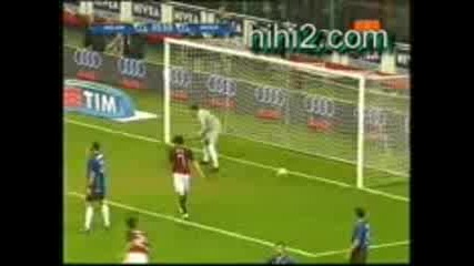 Ronaldinho - 80 - 