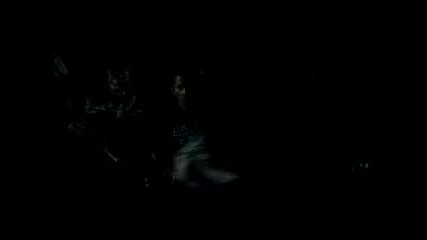 Transformers Trailer