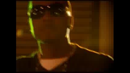 G - Eyez Bitches Aint 09 