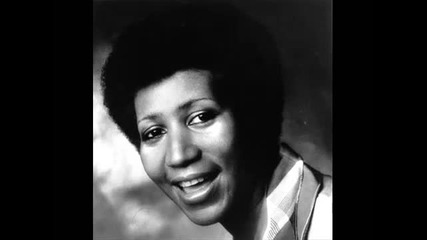 Aretha Franklin - (you Make Me Feel Like) A Natural Woman [1967]