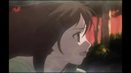 [ Hq ] Shigofumi amv