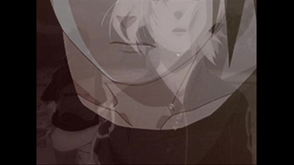 Sakura Haruno - Coming Home