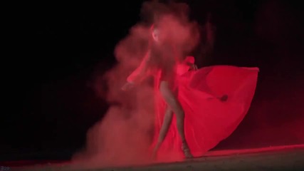 Roya - Lie ( Официално Видео )