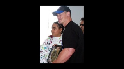 john cena slideshow 15 