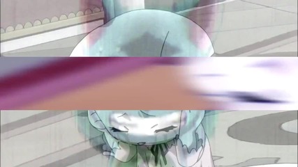 Fairy Tail - Edolas Arc "this World" Amv full