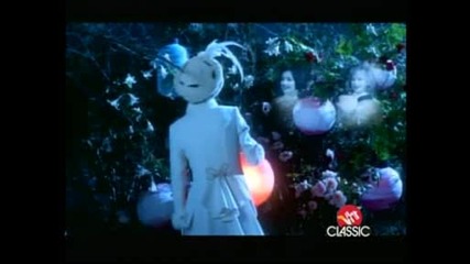 Enya - On My Way Home