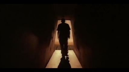 Linkin Park - In The End
