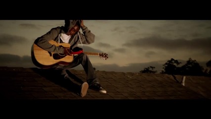 Chris Brown ft. Game - Pot Of Gold