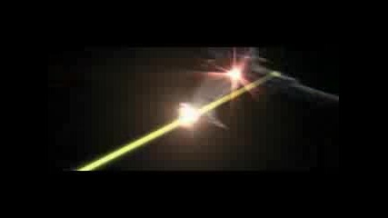 Star Trek Final Fight part 1