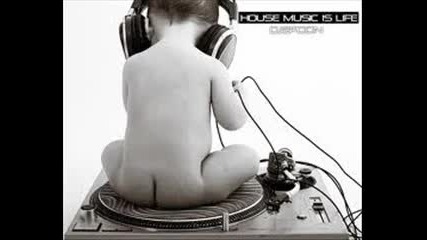 dj toki mix 2013