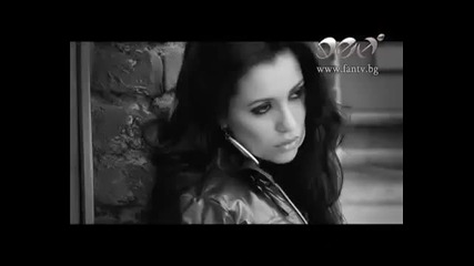 Стефани - След Теб ( H Q )