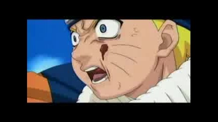 Naruto - My Promise