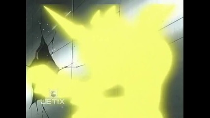 Digimon 74 Eng Audio