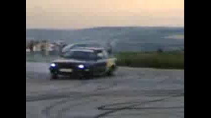 E30 i E36 Ловеч