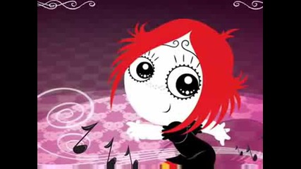 Ruby - Alternate Theme