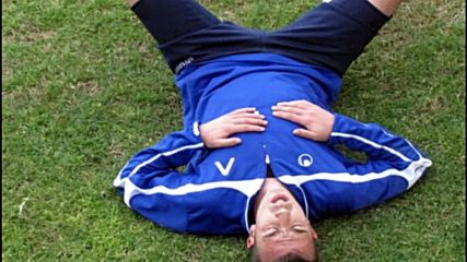 Петков: Доста ни натовариха, винаги сме фаворити